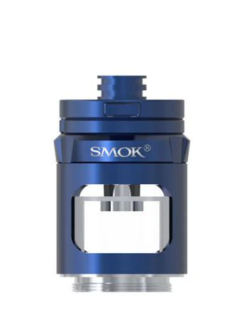 SMOK Nord AIO 22 Ersatz Verdampfer Abschnitt 1 Stück / Packung - Image 4