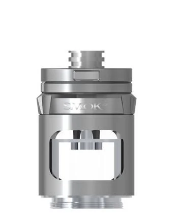 SMOK Nord AIO 22 Ersatz Verdampfer Abschnitt 1 Stück / Packung - Image 7