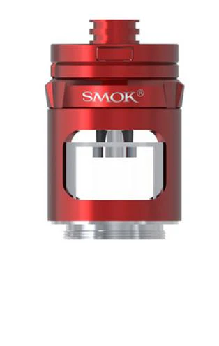 SMOK Nord AIO 22 Ersatz Verdampfer Abschnitt 1 Stück / Packung - Image 9