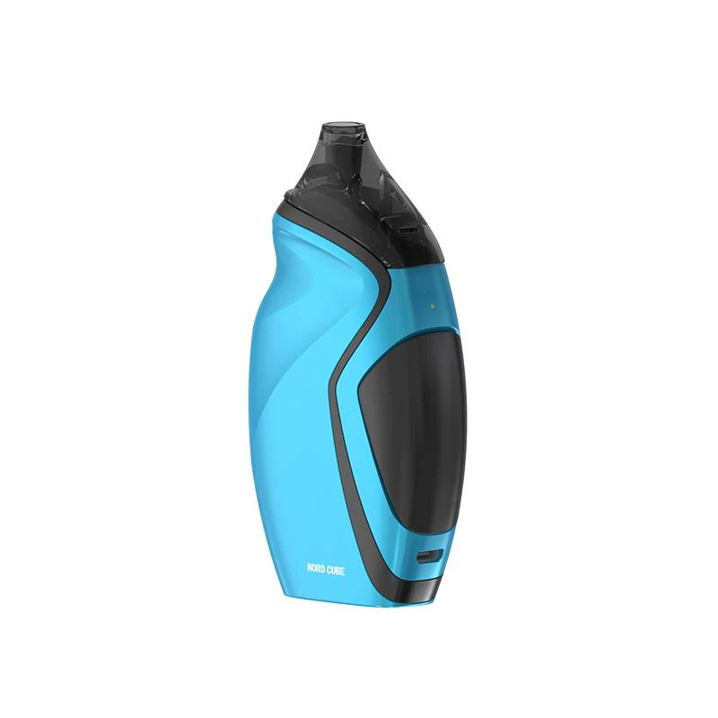 SMOK Nord Cube Pod System Kit 1800mAh & 4,5ml - Image 3