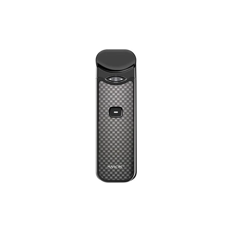 Smok Nord Pod System 1100mAh & 3ml Starter Kit - Image 19
