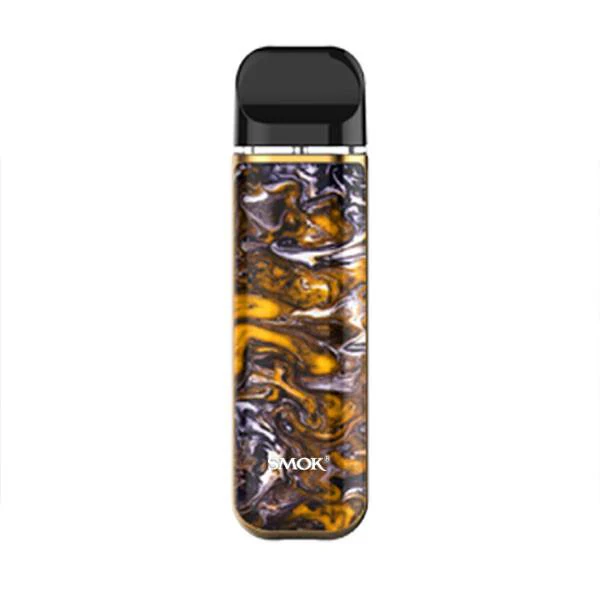 SMOK NOVO 2 Pod System Kit 800mAh & 2ml - Image 13