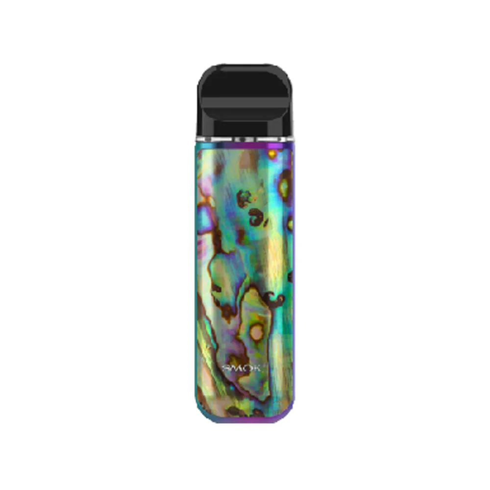 SMOK NOVO 2 Pod System Kit 800mAh & 2ml - Image 14