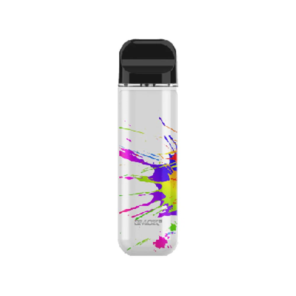 SMOK NOVO 2 Pod System Kit 800mAh & 2ml - Image 15