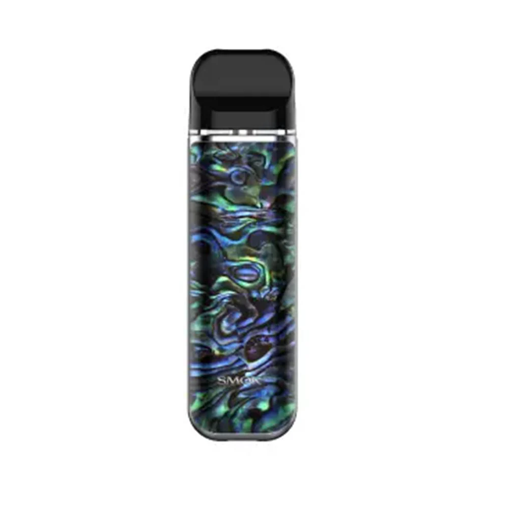 SMOK NOVO 2 Pod System Kit 800mAh & 2ml - Image 16