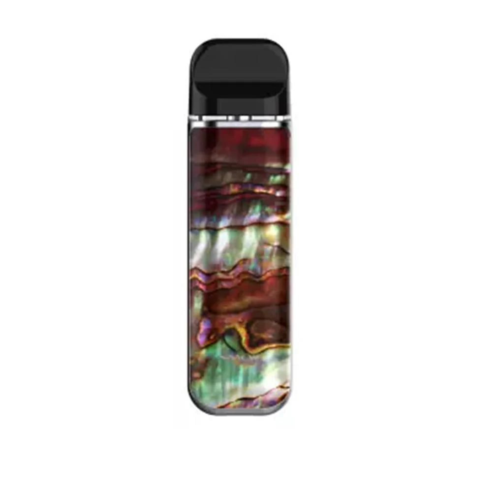 SMOK NOVO 2 Pod System Kit 800mAh & 2ml - Image 17