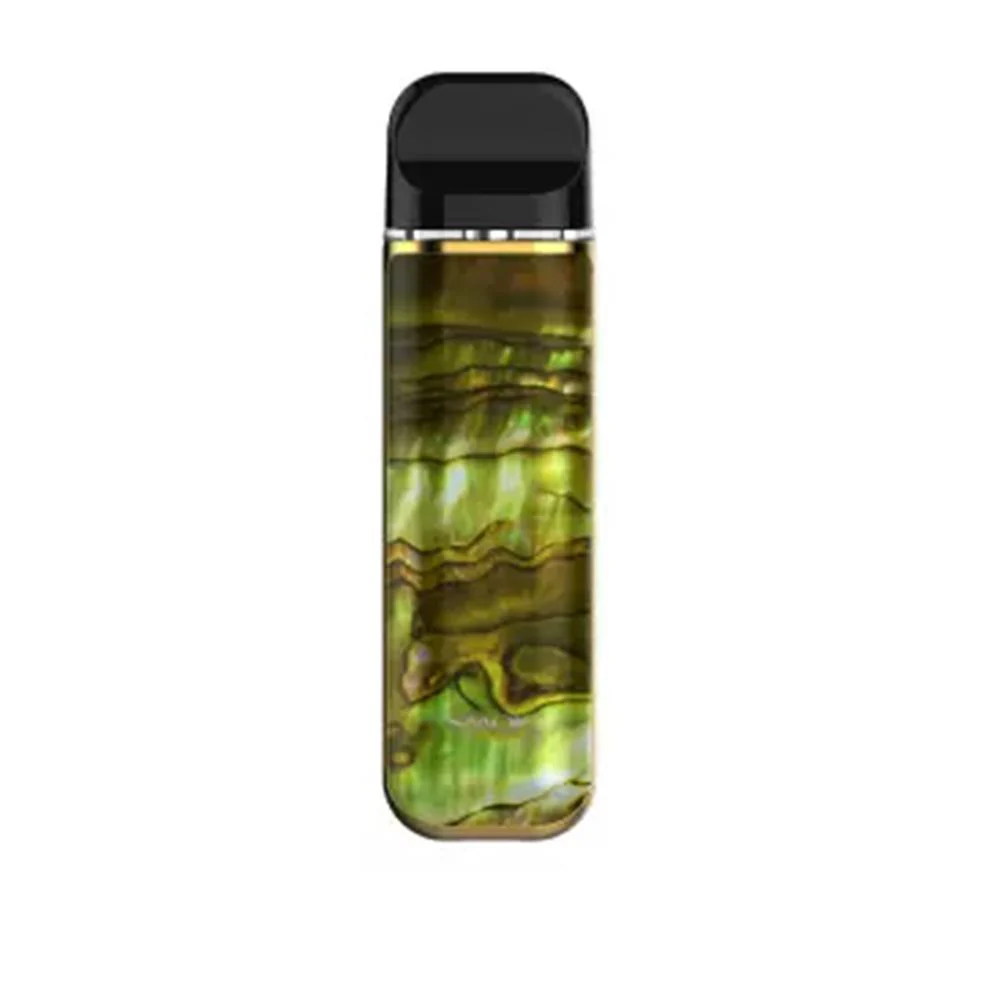 SMOK NOVO 2 Pod System Kit 800mAh & 2ml - Image 19