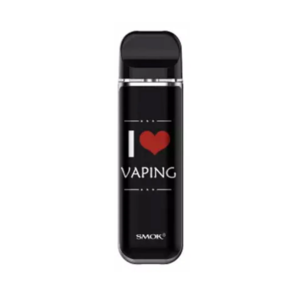 SMOK NOVO 2 Pod System Kit 800mAh & 2ml - Image 20