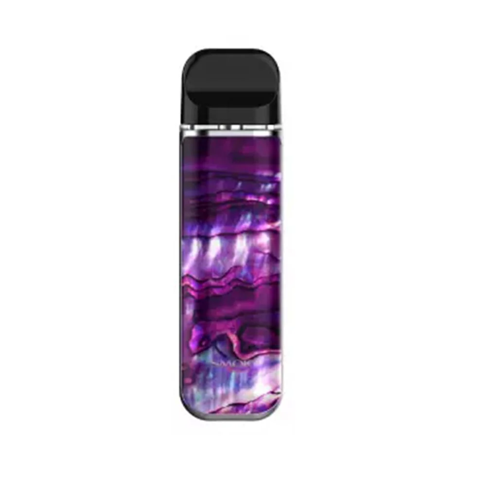 SMOK NOVO 2 Pod System Kit 800mAh & 2ml - Image 22
