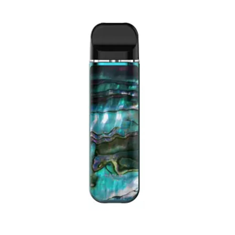 SMOK NOVO 2 Pod System Kit 800mAh & 2ml - Image 23