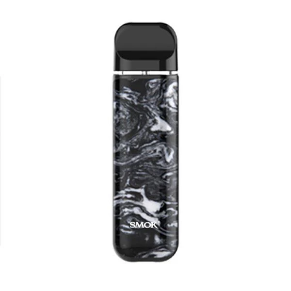 SMOK NOVO 2 Pod System Kit 800mAh & 2ml - Image 8