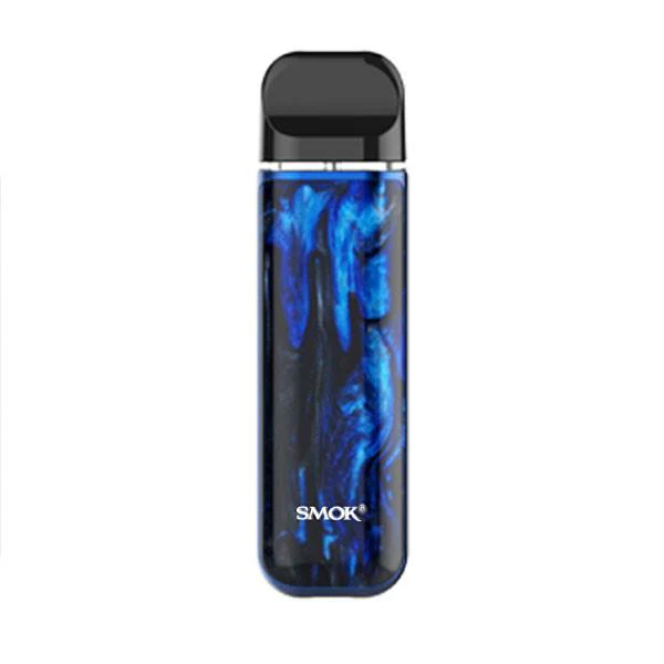 SMOK NOVO 2 Pod System Kit 800mAh & 2ml - Image 9