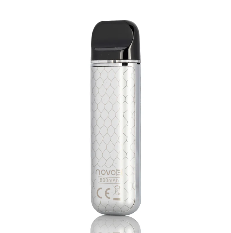 SMOK Novo 3 Pod System Kit 800mAh - Image 10