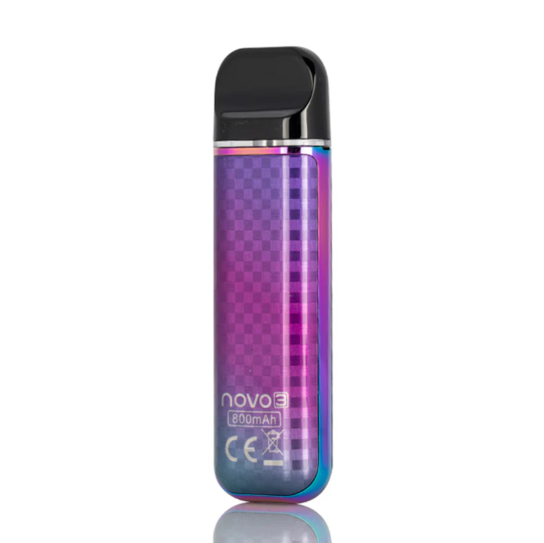 SMOK Novo 3 Pod System Kit 800mAh - Image 12