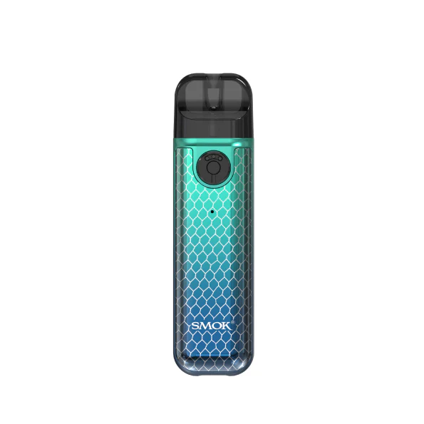 SMOK Novo 4 Mini Pod System Kit 900mah - Image 10