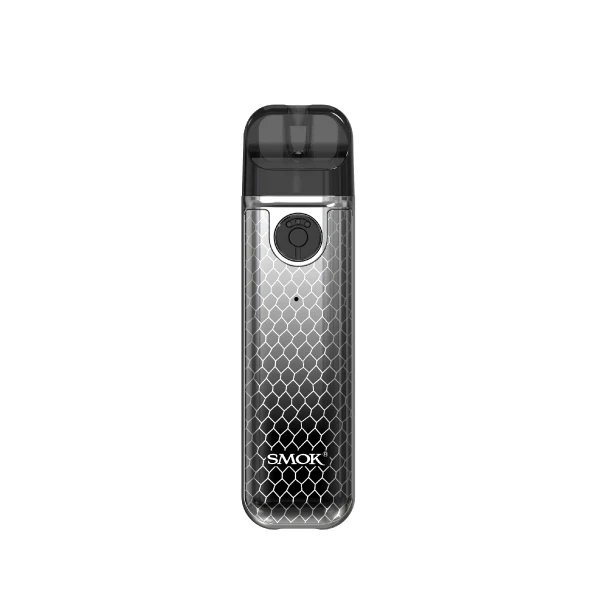 SMOK Novo 4 Mini Pod System Kit 900mah - Image 12