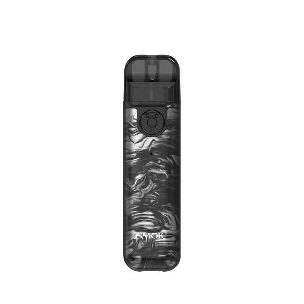 SMOK Novo 4 Mini Pod System Kit 900mah - Image 4
