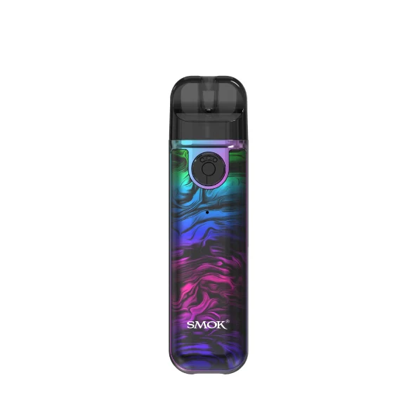 SMOK Novo 4 Mini Pod System Kit 900mah - Image 5