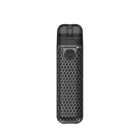 SMOK Novo 4 Mini Pod System Kit 900mah - Image 6