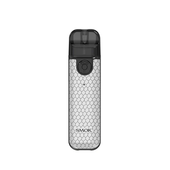 SMOK Novo 4 Mini Pod System Kit 900mah - Image 7
