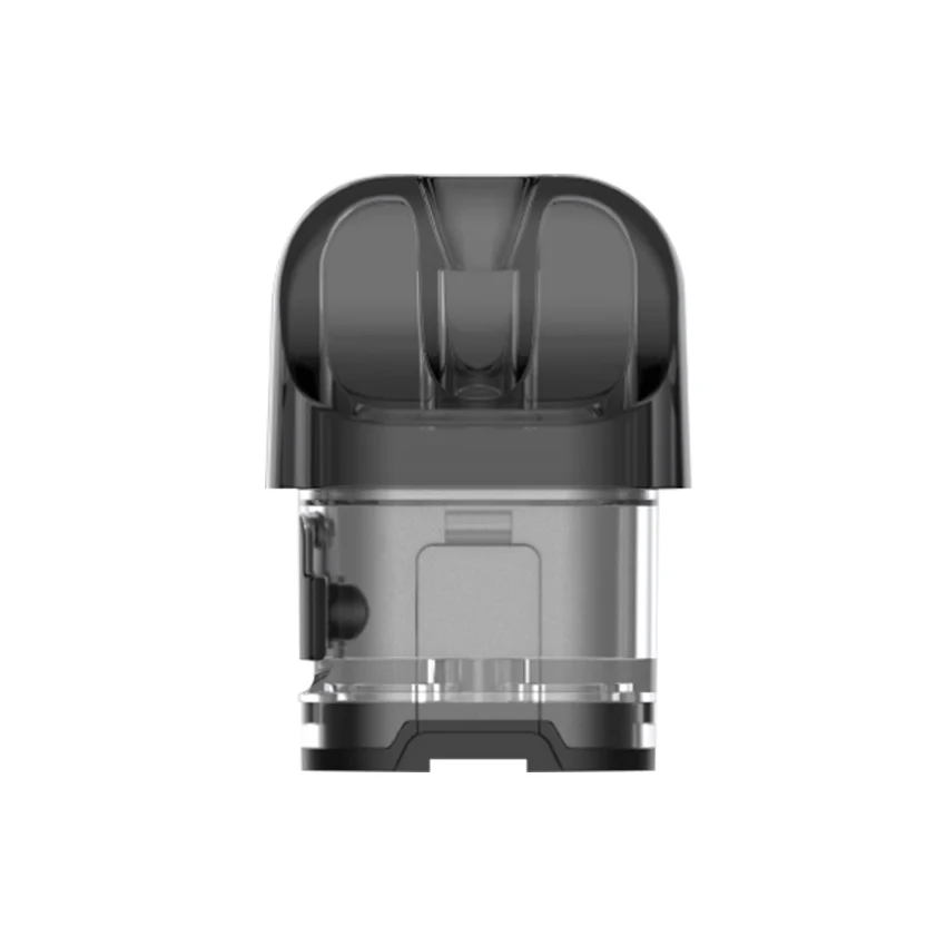 SMOK Novo 4 Replacement Empty Pod Cartridge (3Stück/Packung) - Image 3