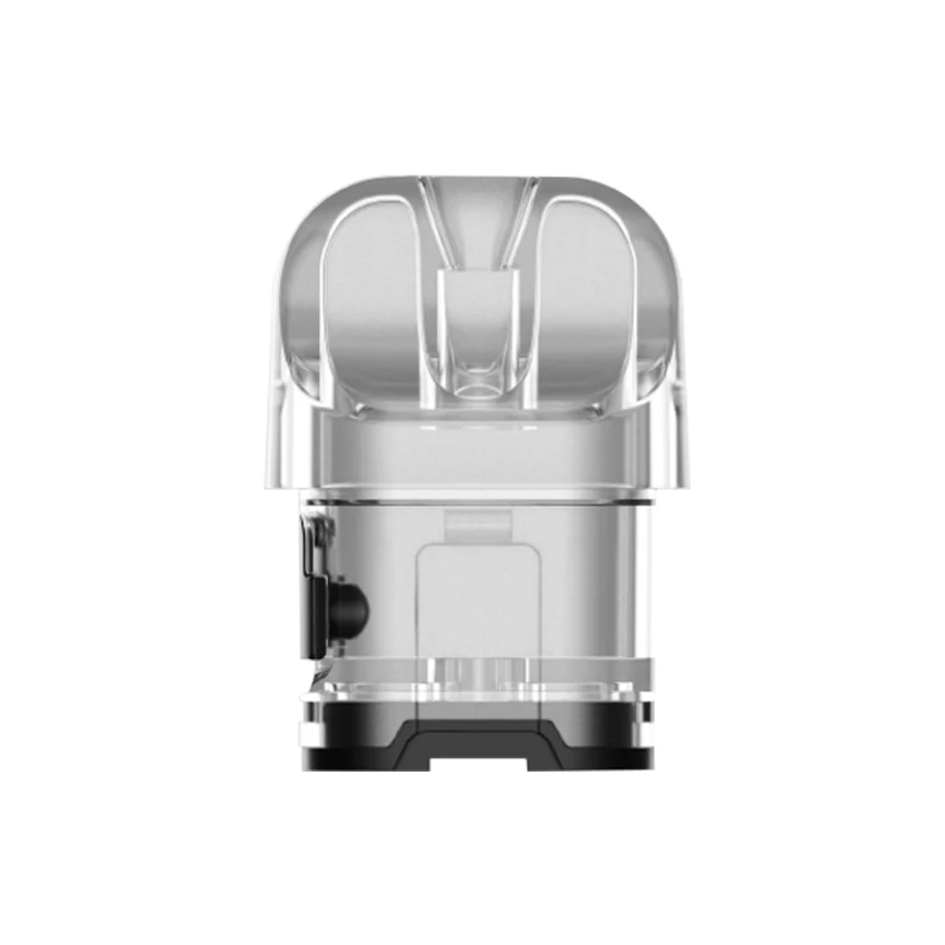 SMOK Novo 4 Replacement Empty Pod Cartridge (3Stück/Packung) - Image 4