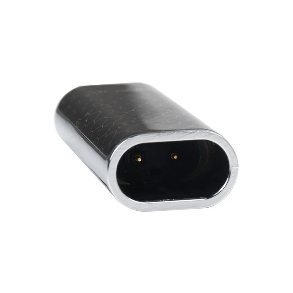 SMOK Novo Vape Pod System Starter Set - 450mAh & 2ml - Image 14