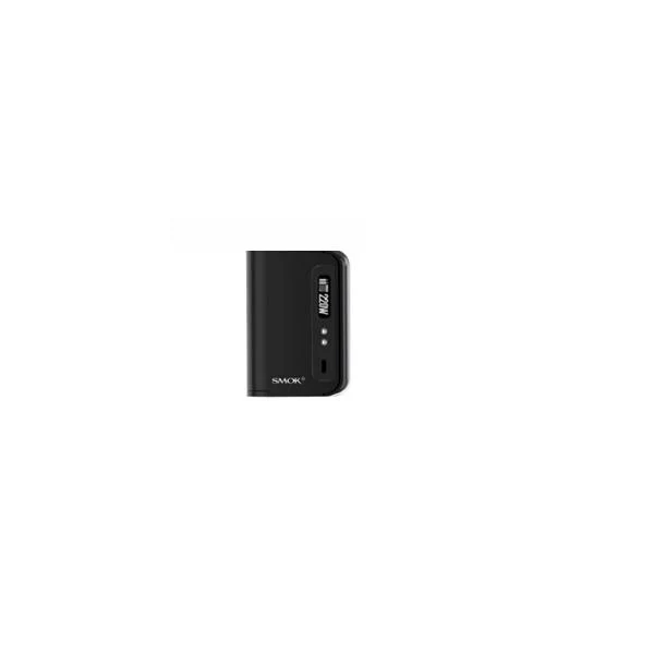 SMOK OSUB King 220W TC Box Mod Akkuträger - Image 17