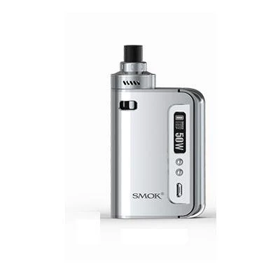 SMOK OSUB One Starterkit Starterset - 1,7ml & 2200mAh - Image 3
