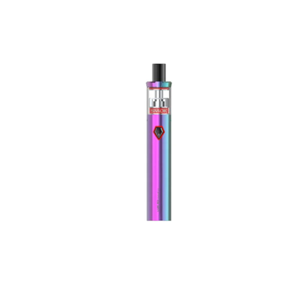Smok Pen Nord 19 Kit 1300mAh & 2ml - Image 10
