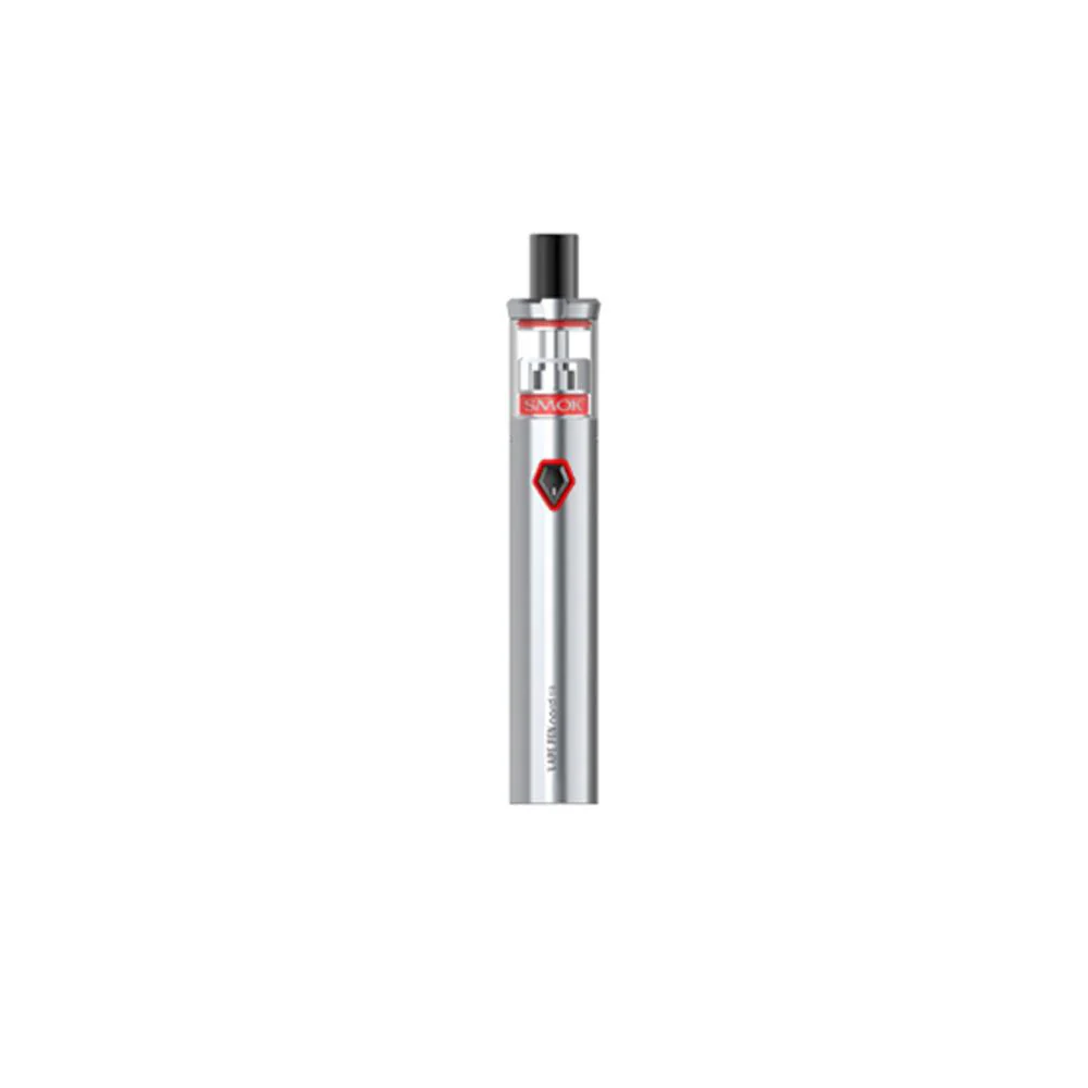 Smok Pen Nord 19 Kit 1300mAh & 2ml - Image 11