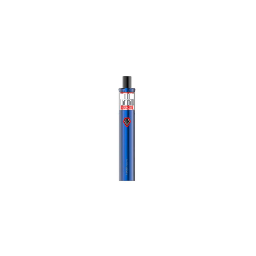 Smok Pen Nord 19 Kit 1300mAh & 2ml - Image 12