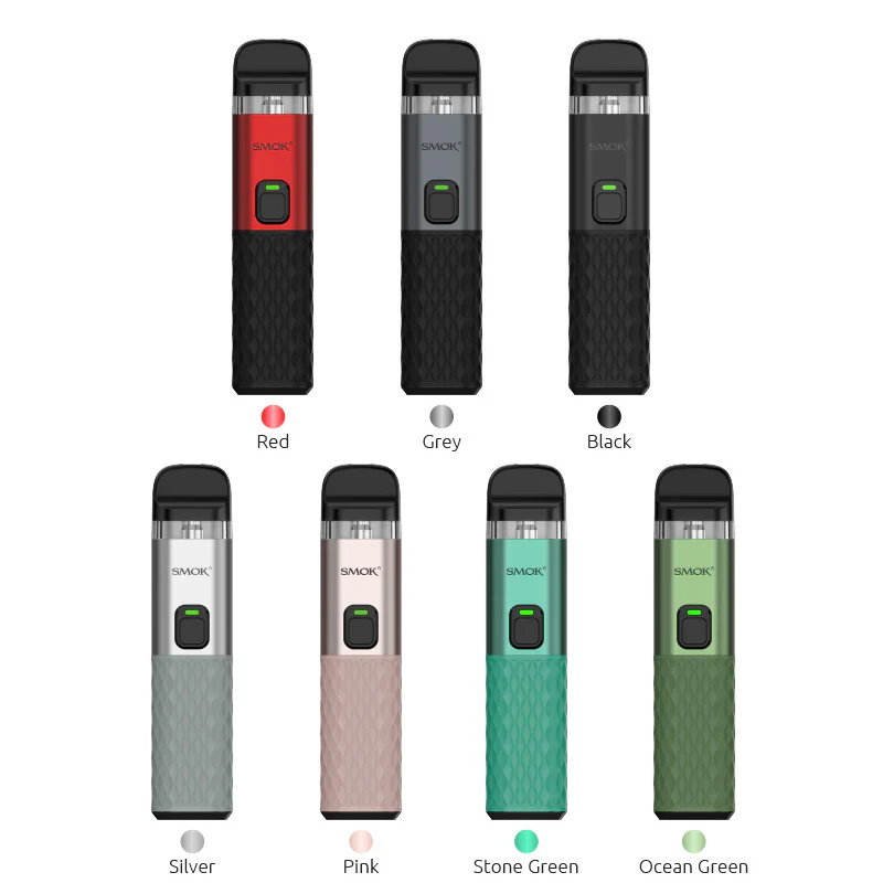 SMOK Propod 22W Pod Kit 800mAh - Image 2