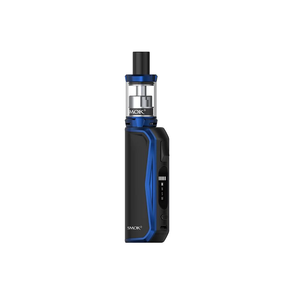 SMOK Priv N19 Kit mit VAPE PEN Nord 19 tank 1200mAh & 2ml - Image 6