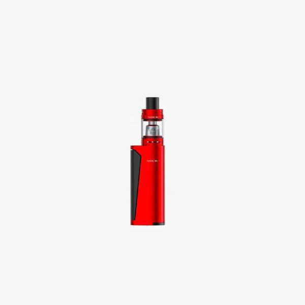 SMOK PRIV V8 Kit mit TFV8 Baby Beast Verdampfer - 3ml - Image 17