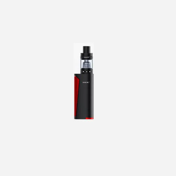 SMOK PRIV V8 Kit mit TFV8 Baby Beast Verdampfer - 3ml - Image 61