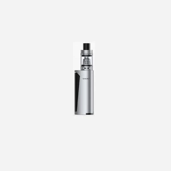 SMOK PRIV V8 Kit mit TFV8 Baby Beast Verdampfer - 3ml - Image 80