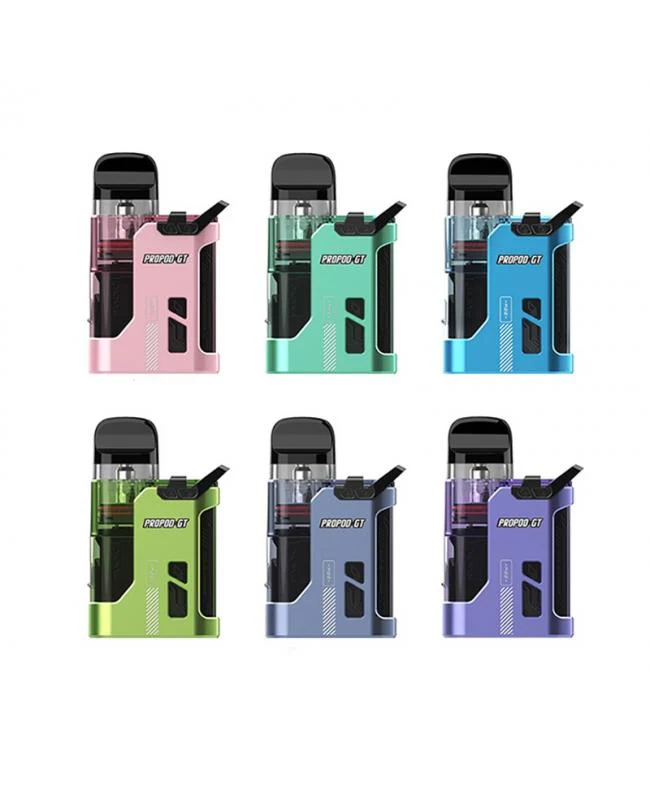 SMOK Propod GT Pod Kit 700mAh