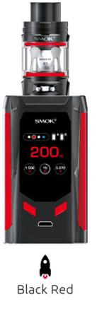 Vorschaubild 2