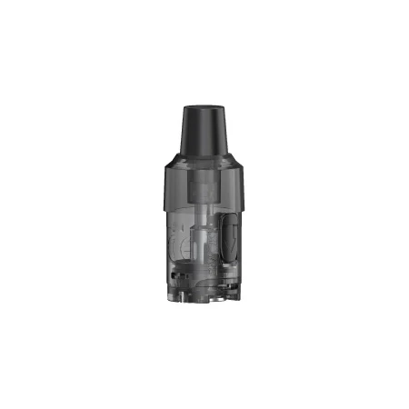 SMOK RPM 25W Leere Ersatz-Pod Verdampfer 2ml 1 Stück/Packung