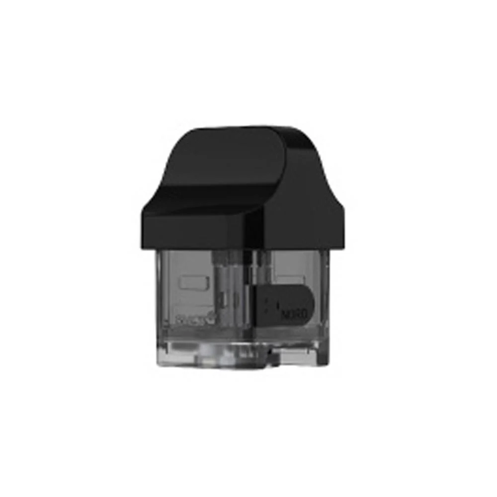 SMOK RPM40 Ersatz Pod Cartridge 3 Stück/Packung - Image 2