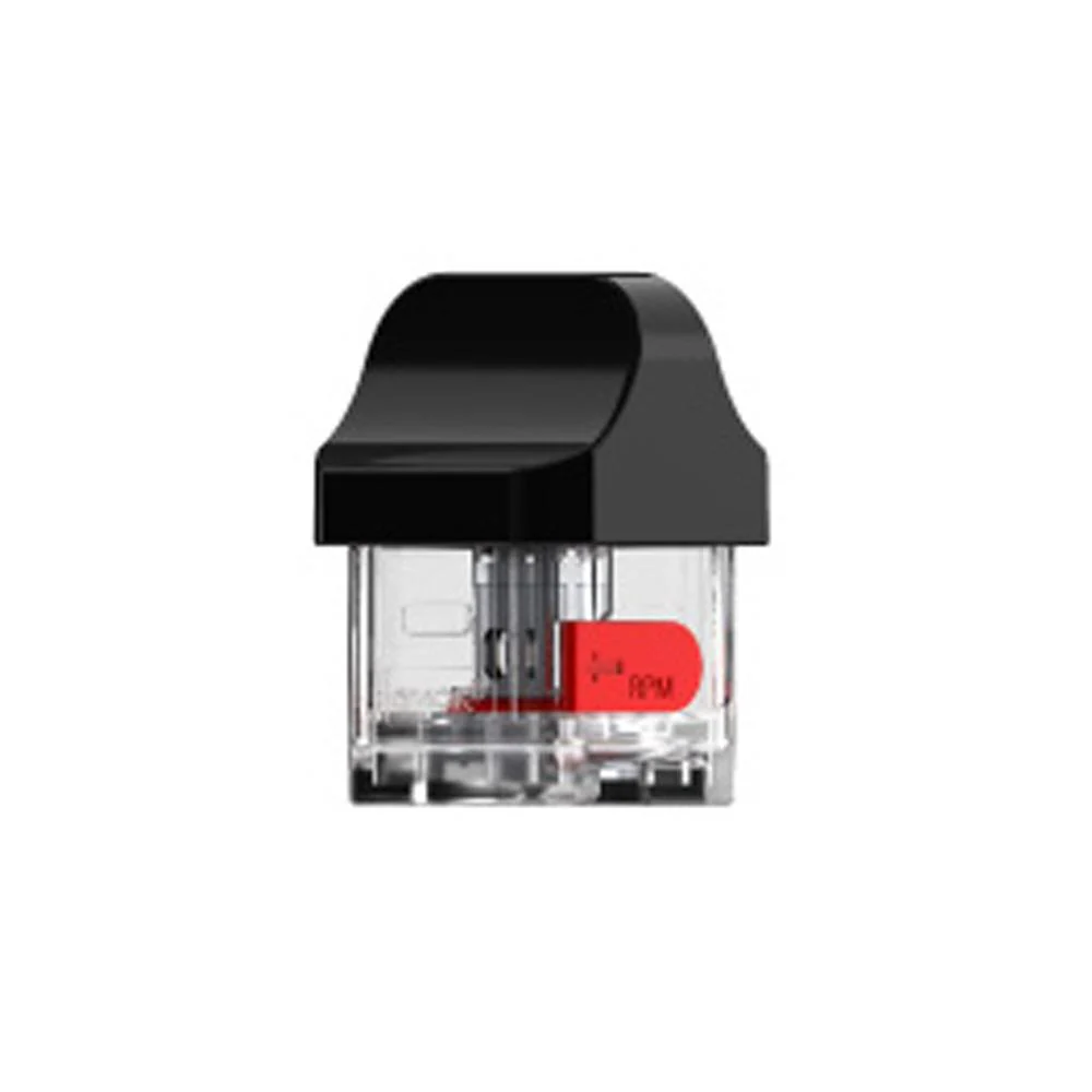 SMOK RPM40 Ersatz Pod Cartridge 3 Stück/Packung - Image 3