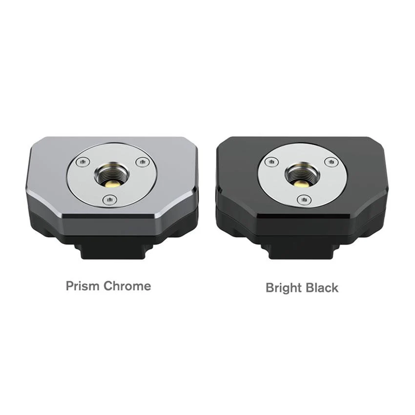 SMOK RPM160 510 Adapter 1Stück/Packung