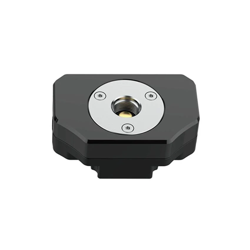 SMOK RPM160 510 Adapter 1Stück/Packung - Image 3