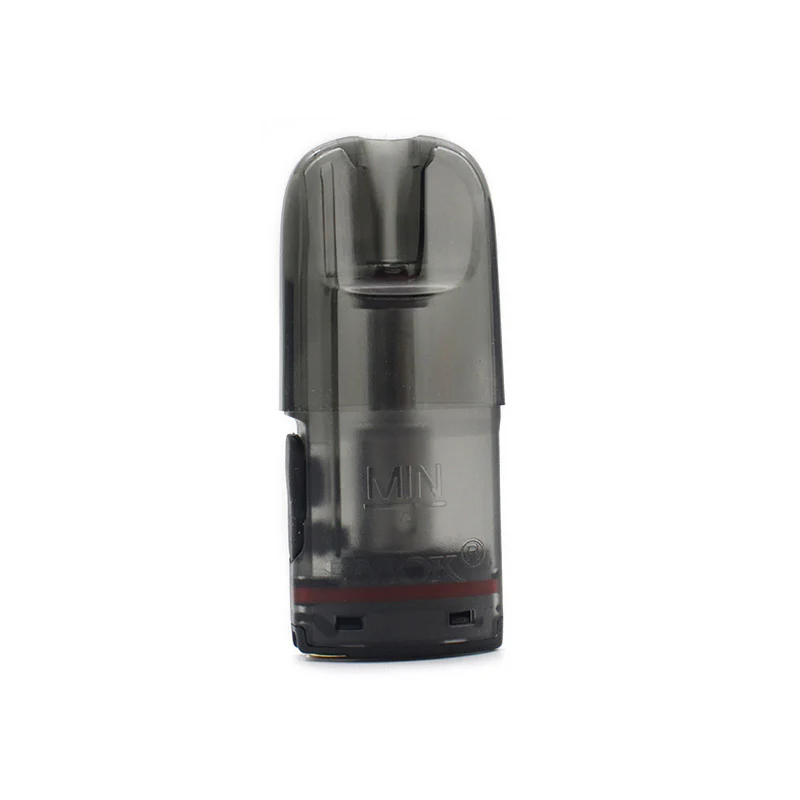 SMOK Solus 2 Pod Cartridge 3Stück/Packung