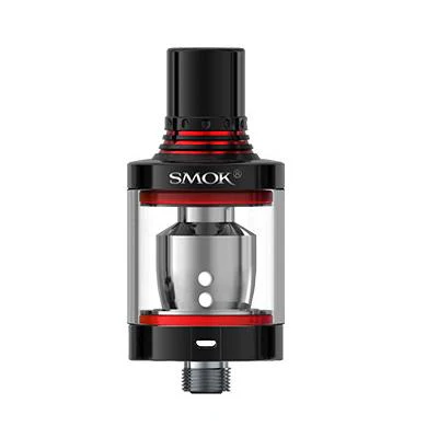 SMOK Spirals Verdampfer - 2,0 ml - Image 3