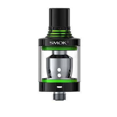 SMOK Spirals Verdampfer - 2,0 ml - Image 5