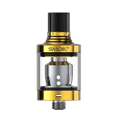SMOK Spirals Verdampfer - 2,0 ml - Image 6