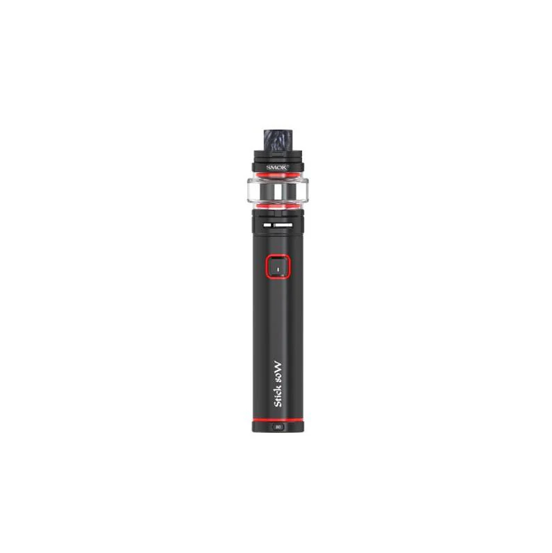 Smok Stick 80W Pen Kit 2800mAh & 6ml - Image 11