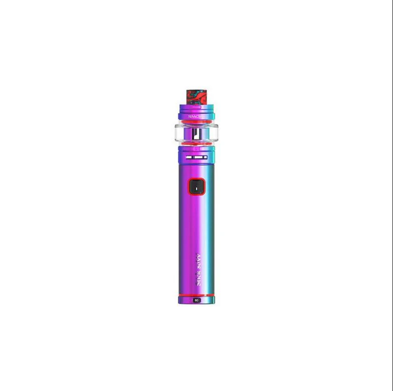 Smok Stick 80W Pen Kit 2800mAh & 6ml - Image 2